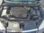 2007 Chevrolet Malibu 2LT с VIN 1G1ZT57N57F119241, выставлен на аукционе Copart как лот 65603554 с пробегом 70 197 миль миль и Списание • Salvage title. История ставок и продаж доступна на DreamBid. Изображение 11.