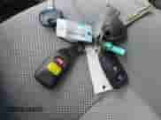 2013 Hyundai Accent GLS с VIN KMHCT4AE0DU428330, выставлен на аукционе IAAI как лот 43485183 с пробегом 43 296 миль миль и . История ставок и продаж доступна на DreamBid. Изображение 11.