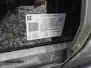 2021 Chevrolet Tahoe LS с VIN 1GNSKMKD8MR191699, выставлен на аукционе Copart как лот 84043944 с пробегом Не указан миль и Списание • Salvage title. История ставок и продаж доступна на DreamBid. Изображение 14.