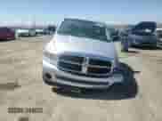 2007 Dodge 1500 SLT z VIN 1D7HA16247J517990, wystawiony jako Copart lot #58032355 z przebiegiem 96 247 mil mil oraz Szkoda całkowita • Salvage title. Historia ofert i sprzedaży dostępna na DreamBid. Obrazek 13.