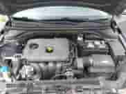 2018 Hyundai Elantra SEL с VIN 5NPD84LF7JH382064, выставлен на аукционе IAAI как лот 42972786 с пробегом 123 781 миль миль и . История ставок и продаж доступна на DreamBid. Изображение 10.