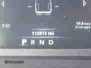 2014 Ram 1500 Big Horn z VIN 1C6RR7LT1ES231813, wystawiony jako IAAI lot #43165556 z przebiegiem 112 974 mil mil oraz . Historia ofert i sprzedaży dostępna na DreamBid. Obrazek 15.