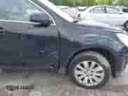2010 Chevrolet Equinox 1LT с VIN 2CNFLEEY0A6298700, выставлен на аукционе IAAI как лот 42340500 с пробегом 134 982 миль миль и . История ставок и продаж доступна на DreamBid. Изображение 6.