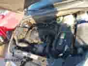 2013 Chevrolet Cruze 1LT с VIN 1G1PC5SB0D7283779, выставлен на аукционе IAAI как лот 43489092 с пробегом 85 405 миль миль и . История ставок и продаж доступна на DreamBid. Изображение 10.