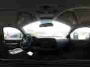 2011 Chevrolet Silverado 2500HD Work Truck с VIN 1GC1KVCG5BF206855, выставлен на аукционе IAAI как лот 42225027 с пробегом 126 883 миль миль и . История ставок и продаж доступна на DreamBid. Изображение 18.