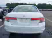 2012 Honda Accord LX z VIN 1HGCP2F30CA209826, wystawiony jako IAAI lot #43190721 z przebiegiem 253 677 mil mil oraz . Historia ofert i sprzedaży dostępna na DreamBid. Obrazek 15.