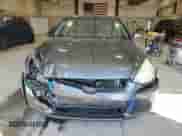 2005 Honda Accord with VIN JHMCN36445C015714, listed as a Copart auction lot 84590035 with 222,444 mi miles and Non repairable. Bid and sale history available at DreamBid. Image 5.