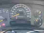 2006 Chevrolet Silverado 1500 LS с VIN 1GCEC19V46Z157794, выставлен на аукционе IAAI как лот 41810119 с пробегом Не указан миль и . История ставок и продаж доступна на DreamBid. Изображение 7.