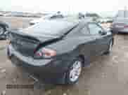 2008 Hyundai Tiburon GS с VIN KMHHM66D18U282699, выставлен на аукционе IAAI как лот 41290409 с пробегом 133 497 миль миль и . История ставок и продаж доступна на DreamBid. Изображение 4.