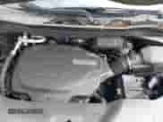 2019 Honda Pilot EX-L z VIN 5FNYF6H5XKB022919, wystawiony jako IAAI lot #42556473 z przebiegiem 77 238 mil mil oraz . Historia ofert i sprzedaży dostępna na DreamBid. Obrazek 10.