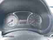 2015 Nissan Altima S z VIN 1N4AL3AP0FN371511, wystawiony jako IAAI lot #43112320 z przebiegiem Nie podano mil oraz . Historia ofert i sprzedaży dostępna na DreamBid. Obrazek 15.