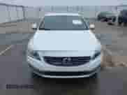 2015 Volvo S60 T6 Drive-E with VIN YV149MFK1F2366869, listed as a IAAI auction lot 41452923 with 98,005 mi miles and . Bid and sale history available at DreamBid. Image 12.