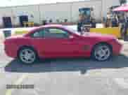 2006 Mercedes-Benz SL 500 с VIN WDBSK75F46F108778, выставлен на аукционе IAAI как лот 43523365 с пробегом 163 807 миль миль и . История ставок и продаж доступна на DreamBid. Изображение 13.