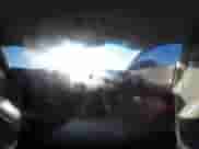 2015 Hyundai Sonata с VIN KMHEC4A44FA123711, выставлен на аукционе IAAI как лот 42576599 с пробегом 237 575 миль миль и . История ставок и продаж доступна на DreamBid. Изображение 19.