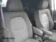 2008 Chevrolet HHR Panel LS with VIN 3GCDA85DX8S630542, listed as a Copart auction lot 66960954 with 99,875 mi miles and Salvage title. Bid and sale history available at DreamBid. Image 11.