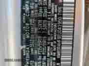 2014 Hyundai Santa Fe GLS с VIN KM8SR4HF9EU041950, выставлен на аукционе Copart как лот 60825675 с пробегом 123 459 миль миль и Чистый • Clean title. История ставок и продаж доступна на DreamBid. Изображение 13.