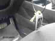 2023 Hyundai Tucson XRT with VIN KM8JFCAE6PU207232, listed as a IAAI auction lot 42724340 with 21,961 mi miles and . Bid and sale history available at DreamBid. Image 11.