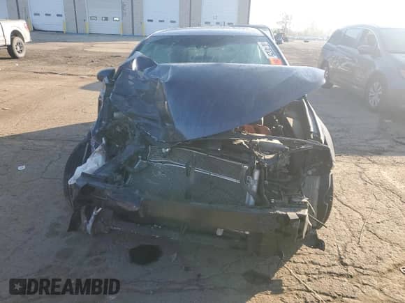 2015 Toyota Camry LE z VIN 4T1BD1FK2FU174578, wystawiony jako Copart lot #80746525 z przebiegiem Nie podano mil oraz Czysty tytuł • Clean title. Historia ofert i sprzedaży dostępna na DreamBid. Obrazek 5.