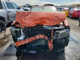 2022 Dodge Charger SXT with VIN 2C3CDXBG9NH212648, listed as a Copart auction lot 84639585 with 80,656 mi miles and Clean title. Bid and sale history available at DreamBid. Image 5.