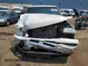 2006 Chevrolet Silverado 1500 LT1 с VIN 2GCEC19Z861302704, выставлен на аукционе Copart как лот 64845895 с пробегом 237 194 миль миль и Чистый • Clean title. История ставок и продаж доступна на DreamBid. Изображение 5.