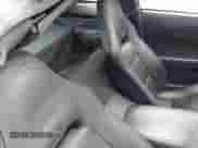 2014 Chevrolet Corvette Z51 3LT with VIN 1G1YM2D79E5103768, listed as a IAAI auction lot 42463610 with 86,194 mi miles and . Bid and sale history available at DreamBid. Image 8.