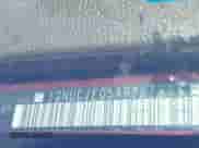 2010 Chevrolet Suburban LT z VIN 1GNUCJE03AR267838, wystawiony jako IAAI lot #42535623 z przebiegiem 265 769 mil mil oraz . Historia ofert i sprzedaży dostępna na DreamBid. Obrazek 17.