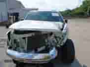 2008 Chevrolet Colorado 1LT z VIN 1GCDT13E788121174, wystawiony jako IAAI lot #37409760 z przebiegiem 83 953 mil mil oraz . Historia ofert i sprzedaży dostępna na DreamBid. Obrazek 12.