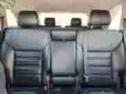 2019 Kia Sorento EX с VIN 5XYPHDA50KG513027, выставлен на аукционе Copart как лот 68959855 с пробегом 57 387 миль миль и Списание • Salvage title. История ставок и продаж доступна на DreamBid. Изображение 10.