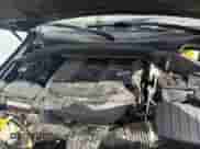 2011 Jeep Grand Cherokee Laredo с VIN 1J4RR4GG9BC587530, выставлен на аукционе Copart как лот 81460325 с пробегом 212 601 миль миль и Чистый • Clean title. История ставок и продаж доступна на DreamBid. Изображение 7.