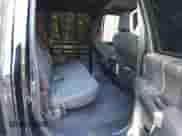 2020 Ford F-150 XL z VIN 1FTEW1E45LFA08960, wystawiony jako IAAI lot #43127785 z przebiegiem 92 214 mil mil oraz . Historia ofert i sprzedaży dostępna na DreamBid. Obrazek 8.