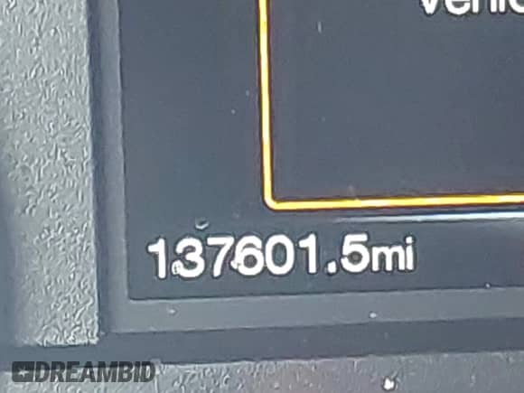 2017 Ford F-150 XLT z VIN 1FTEW1CF9HFA09587, wystawiony jako IAAI lot #43280968 z przebiegiem 137 601 mil mil oraz . Historia ofert i sprzedaży dostępna na DreamBid. Obrazek 15.