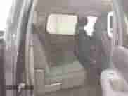 2013 Chevrolet Silverado 2500HD LT z VIN 1GC1KXCGXDF165640, wystawiony jako IAAI lot #43208467 z przebiegiem 140 955 mil mil oraz . Historia ofert i sprzedaży dostępna na DreamBid. Obrazek 8.