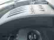 2012 Chevrolet Equinox LTZ с VIN 2GNFLGEKXC6296894, выставлен на аукционе IAAI как лот 41660937 с пробегом 134 491 миль миль и . История ставок и продаж доступна на DreamBid. Изображение 17.