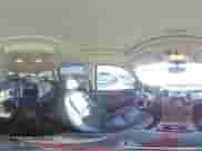 2010 Cadillac Escalade ESV Premium with VIN 1GYUKJEFXAR109233, listed as a Copart auction lot 86785064 with 263,284 mi miles and Salvage title. Bid and sale history available at DreamBid. Image 14.