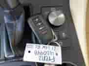 2021 Lexus RC 350 z VIN JTHDZ5BC6M5024113, wystawiony jako IAAI lot #43048985 z przebiegiem 26 015 mil mil oraz . Historia ofert i sprzedaży dostępna na DreamBid. Obrazek 11.