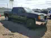 2009 GMC Sierra 1500 SLT с VIN 3GTEK33359G260121, выставлен на аукционе Copart как лот 61919715 с пробегом 226 388 миль миль и Списание • Salvage title. История ставок и продаж доступна на DreamBid. Изображение 4.