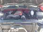 2004 Chevrolet Avalanche с VIN 3GNEC12T84G201230, выставлен на аукционе IAAI как лот 42605314 с пробегом Не указан миль и . История ставок и продаж доступна на DreamBid. Изображение 10.