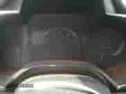 2016 Chevrolet Corvette Z51 1LT с VIN 1G1YH2D77G5114923, выставлен на аукционе Copart как лот 60063705 с пробегом Не указан миль и Списание • Salvage title. История ставок и продаж доступна на DreamBid. Изображение 9.