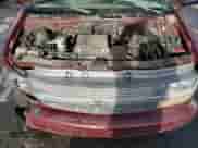 2004 Chevrolet Astro с VIN 1GNDM19X04B114559, выставлен на аукционе Copart как лот 42587645 с пробегом 212 760 миль миль и Списание • Salvage title. История ставок и продаж доступна на DreamBid. Изображение 12.