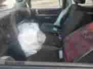 2013 Chevrolet Silverado 1500 LT с VIN 3GCPKSEA0DG176666, выставлен на аукционе Copart как лот 60486075 с пробегом Не указан миль и Списание • Salvage title. История ставок и продаж доступна на DreamBid. Изображение 7.