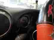 2016 Jeep Wrangler Sahara with VIN 1C4AJWBG2GL307824, listed as a Copart auction lot 49161635 with Not provided miles and Clean title. Bid and sale history available at DreamBid. Image 9.