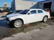 2010 Chrysler 300 S with VIN 2C3CA2CV4AH328326, listed as a Copart auction lot 71128315 with 122,788 mi miles and Salvage title. Bid and sale history available at DreamBid. Image 1.