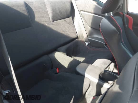 2013 Scion FR-S с VIN JF1ZNAA15D1704755, выставлен на аукционе IAAI как лот 42822462 с пробегом 76 819 миль миль и . История ставок и продаж доступна на DreamBid. Изображение 8.