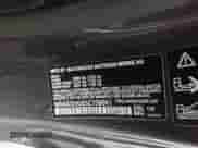 2025 BMW 4 Series M440i xDrive with VIN WBA83DA00SCT09661, listed as a IAAI auction lot 42591731 with 3,923 mi miles and . Bid and sale history available at DreamBid. Image 9.