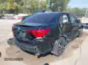 2019 Toyota Corolla L z VIN 2T1BURHE2KC229015, wystawiony jako IAAI lot #43198359 z przebiegiem 74 162 mil mil oraz . Historia ofert i sprzedaży dostępna na DreamBid. Obrazek 4.