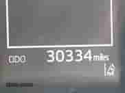 2023 Toyota Camry SE с VIN 4T1G11AK9PU829892, выставлен на аукционе IAAI как лот 42322173 с пробегом 30 334 миль миль и . История ставок и продаж доступна на DreamBid. Изображение 15.