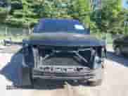 2015 Chevrolet Suburban LTZ с VIN 1GNSKKKC6FR225654, выставлен на аукционе IAAI как лот 42775152 с пробегом 145 457 миль миль и . История ставок и продаж доступна на DreamBid. Изображение 13.