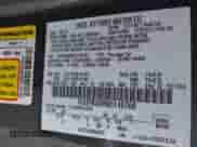 2021 Ford Mustang EcoBoost с VIN 1FATP8UD9M5140700, выставлен на аукционе IAAI как лот 41607873 с пробегом 30 972 миль миль и . История ставок и продаж доступна на DreamBid. Изображение 9.