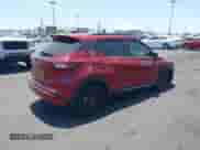 2024 Nissan Kicks SR с VIN 3N1CP5DV5RL510987, выставлен на аукционе IAAI как лот 42655469 с пробегом 10 017 миль миль и . История ставок и продаж доступна на DreamBid. Изображение 13.