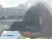 2015 Chevrolet Malibu LTZ с VIN 1G11F5SLXFF256412, выставлен на аукционе IAAI как лот 42672288 с пробегом 239 435 миль миль и . История ставок и продаж доступна на DreamBid. Изображение 19.